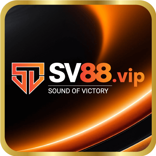 Logo Sv88 Vip(1)