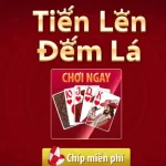 2 biến thể phổ biến nhất của tiến lên miền Nam