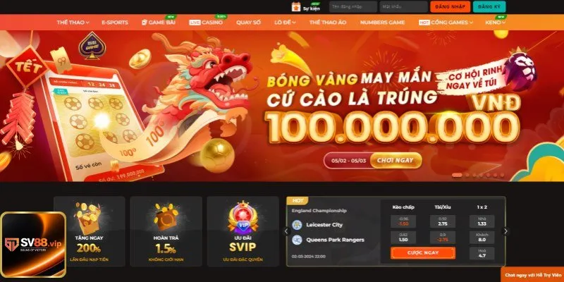 Lưu ý cần nắm khi liên lạc đến trang hỗ trợ sv88vip