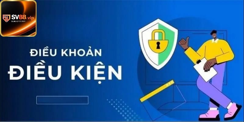 Trách nhiệm của đội ngũ nhà cái sv88